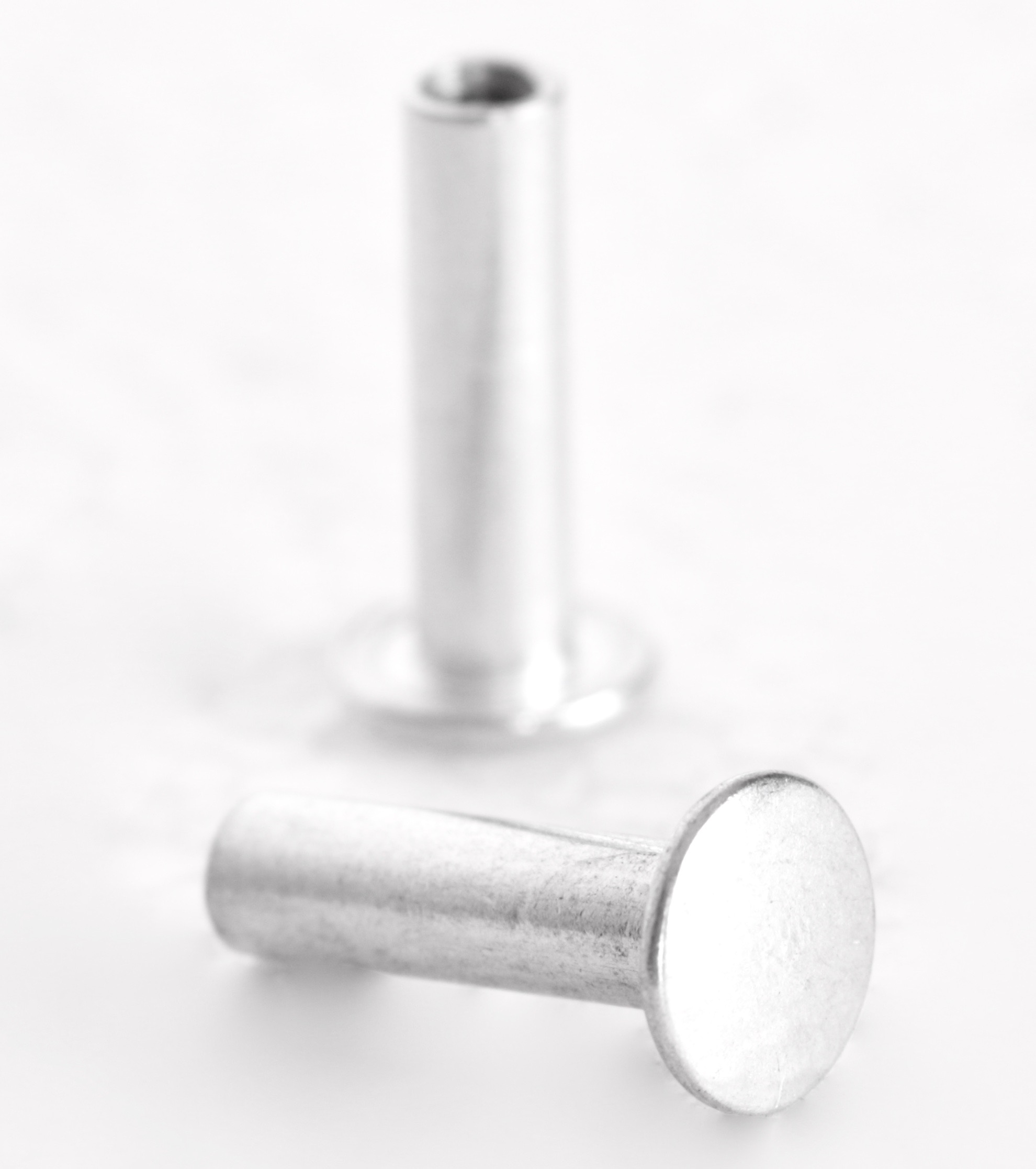 Productos de Remaches